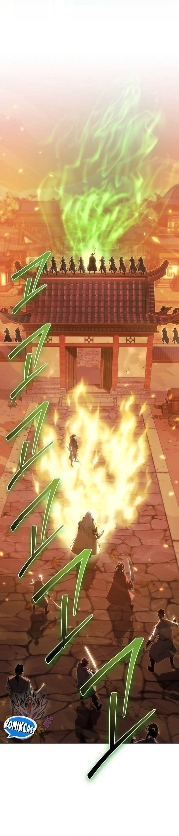 image-komik-chronicles-of-the-reincarnated-demon-god-chapter-39-0/51