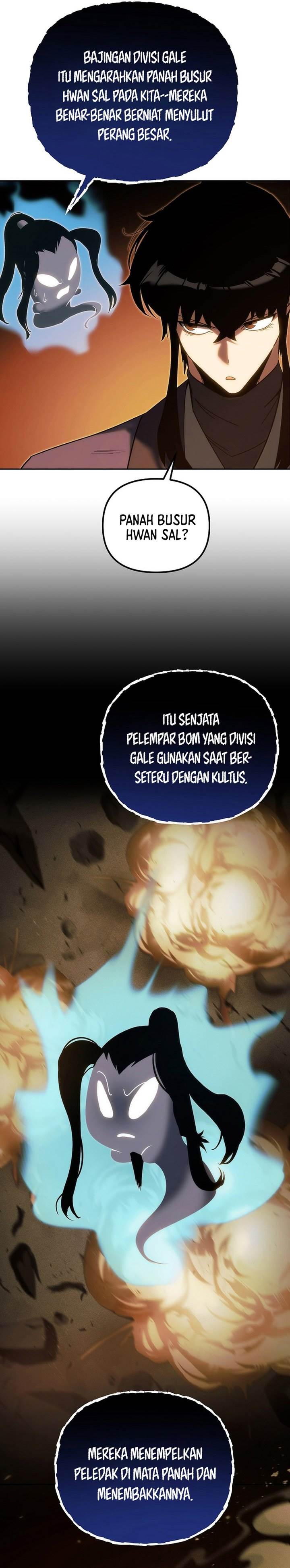 image-komik-chronicles-of-the-reincarnated-demon-god-chapter-39-1/51