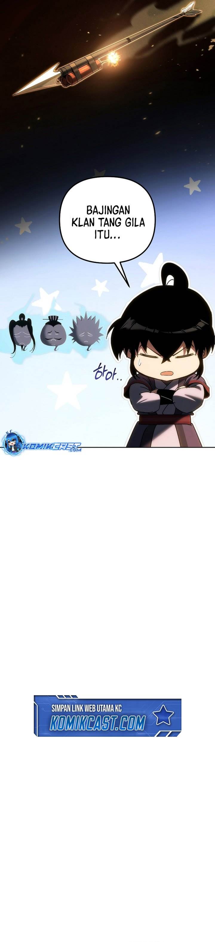 image-komik-chronicles-of-the-reincarnated-demon-god-chapter-39-2/51