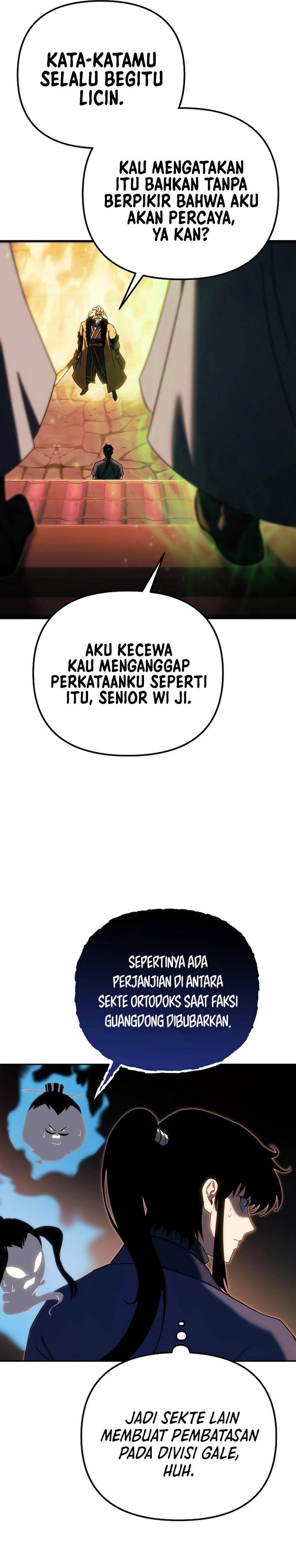 image-komik-chronicles-of-the-reincarnated-demon-god-chapter-39-4/51