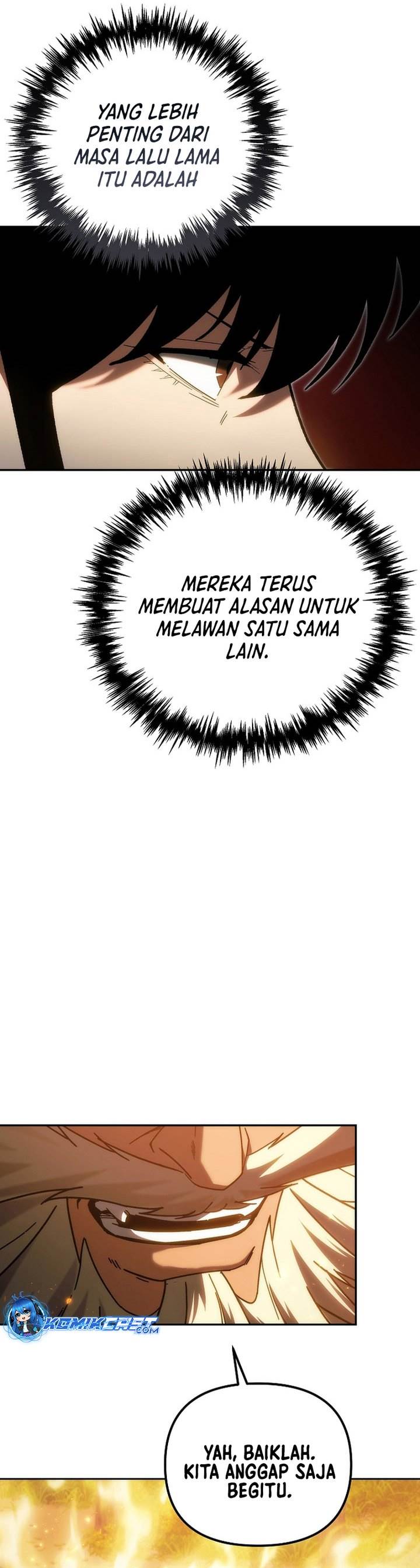 image-komik-chronicles-of-the-reincarnated-demon-god-chapter-39-5/51