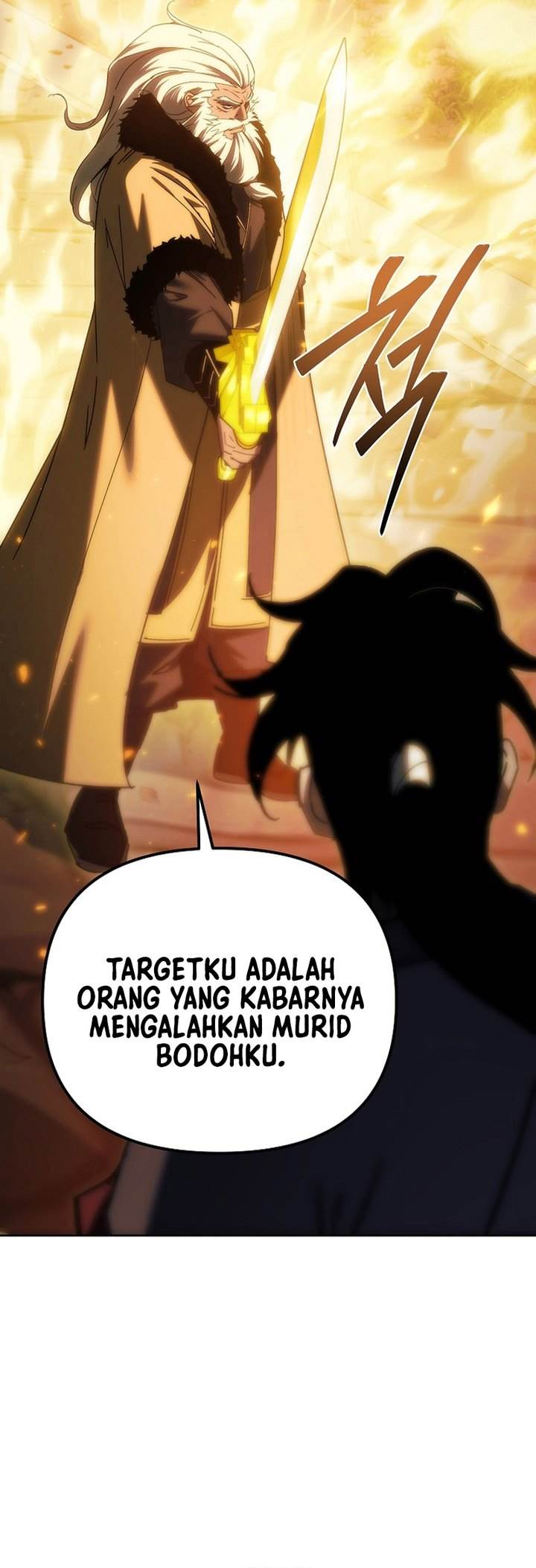 image-komik-chronicles-of-the-reincarnated-demon-god-chapter-39-6/51