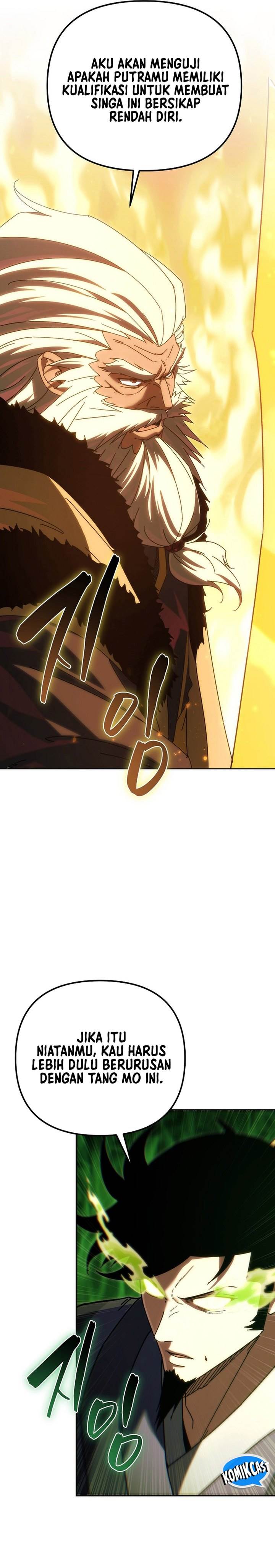 image-komik-chronicles-of-the-reincarnated-demon-god-chapter-39-7/51