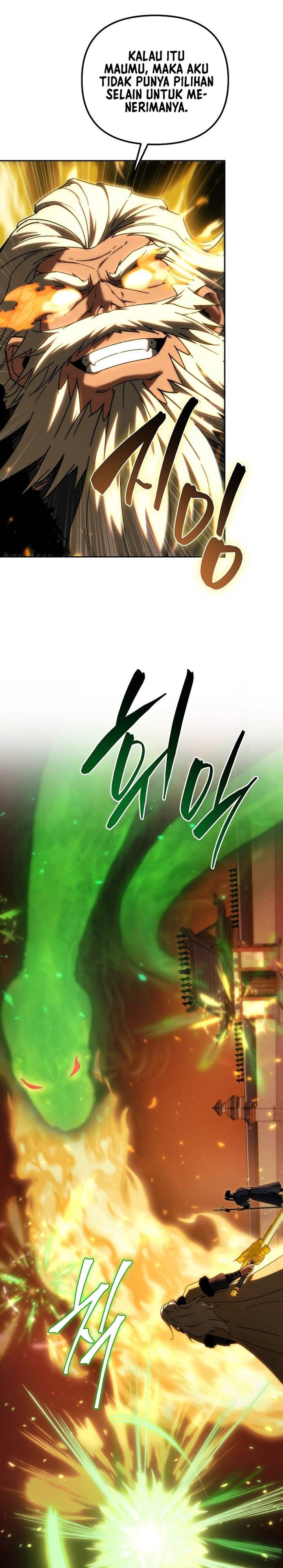 image-komik-chronicles-of-the-reincarnated-demon-god-chapter-39-8/51