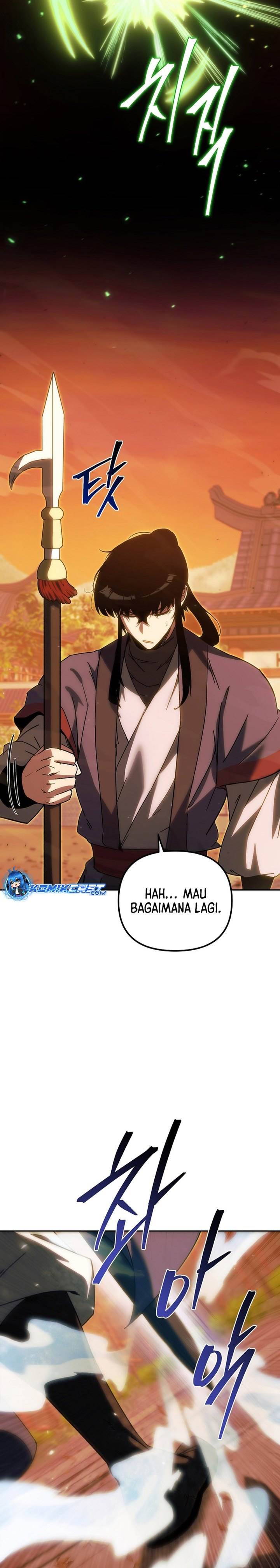 image-komik-chronicles-of-the-reincarnated-demon-god-chapter-39-9/51