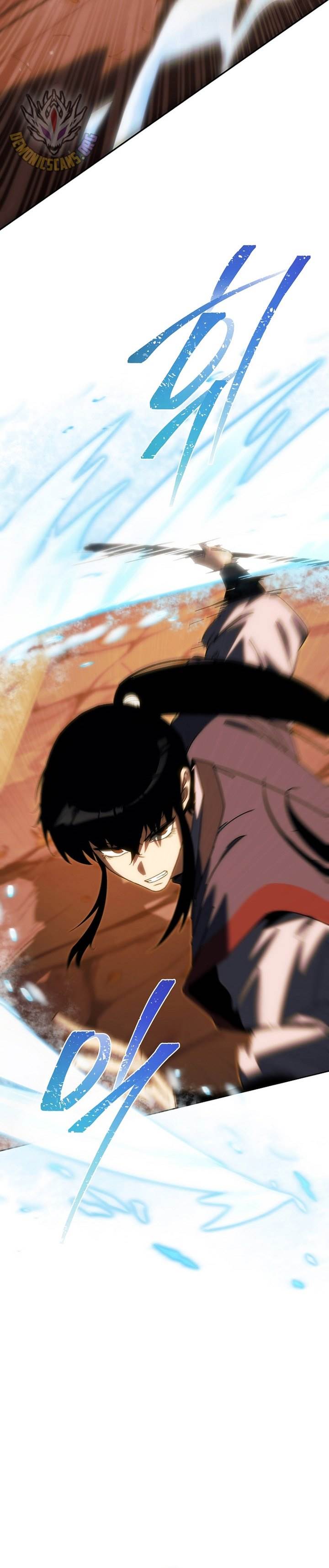 image-komik-chronicles-of-the-reincarnated-demon-god-chapter-39-10/51