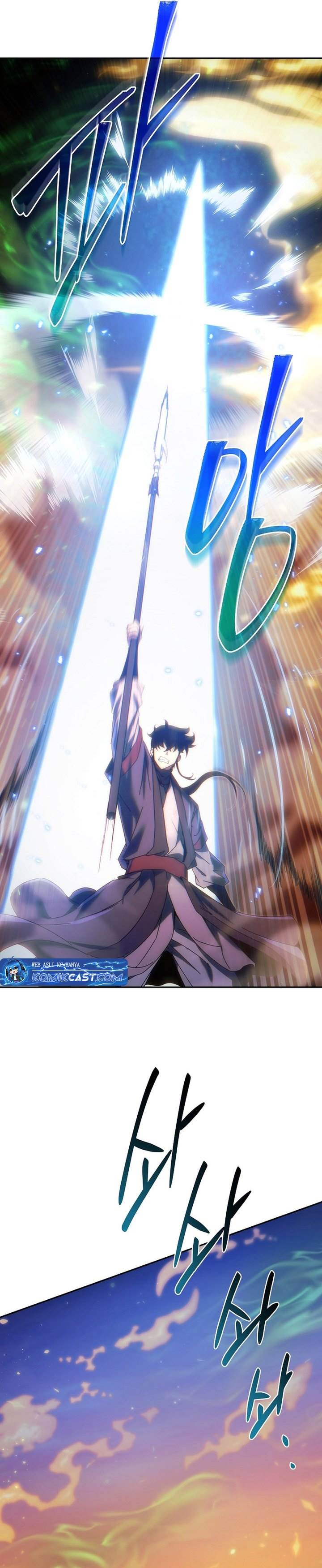 image-komik-chronicles-of-the-reincarnated-demon-god-chapter-39-11/51