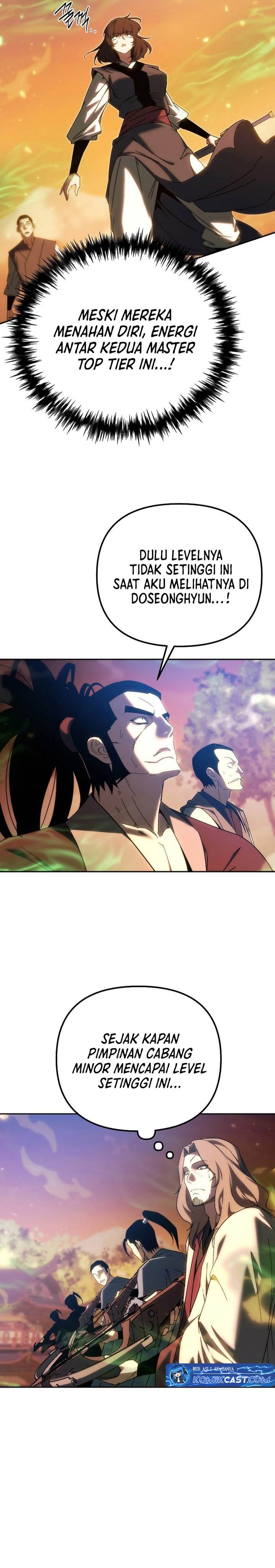 image-komik-chronicles-of-the-reincarnated-demon-god-chapter-39-12/51