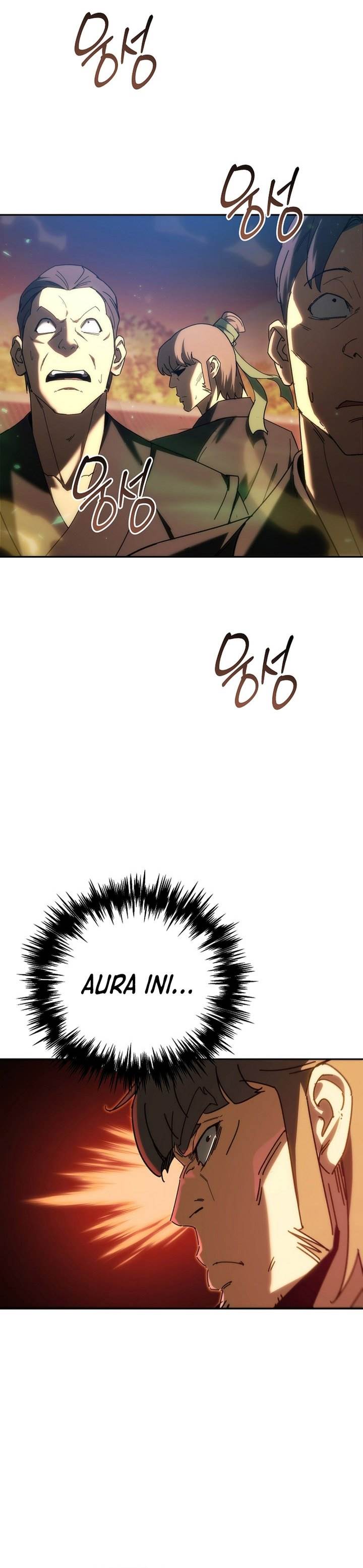 image-komik-chronicles-of-the-reincarnated-demon-god-chapter-39-13/51