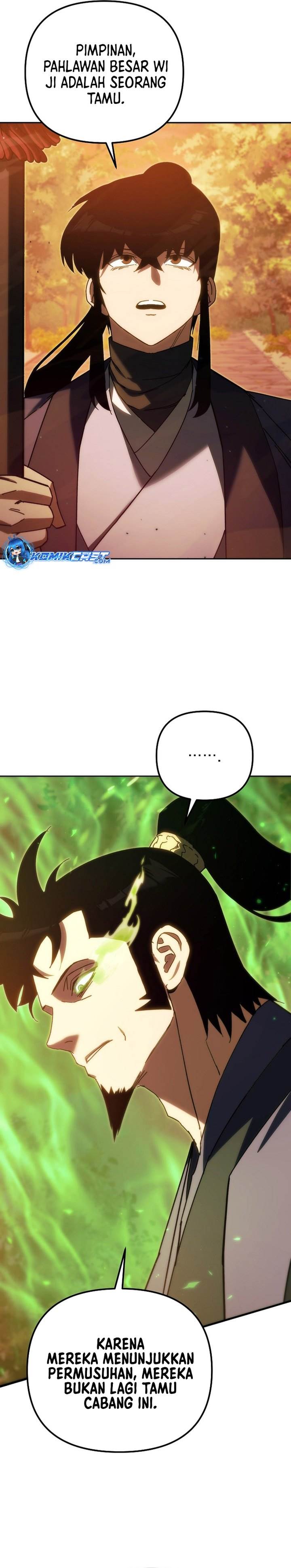 image-komik-chronicles-of-the-reincarnated-demon-god-chapter-39-14/51