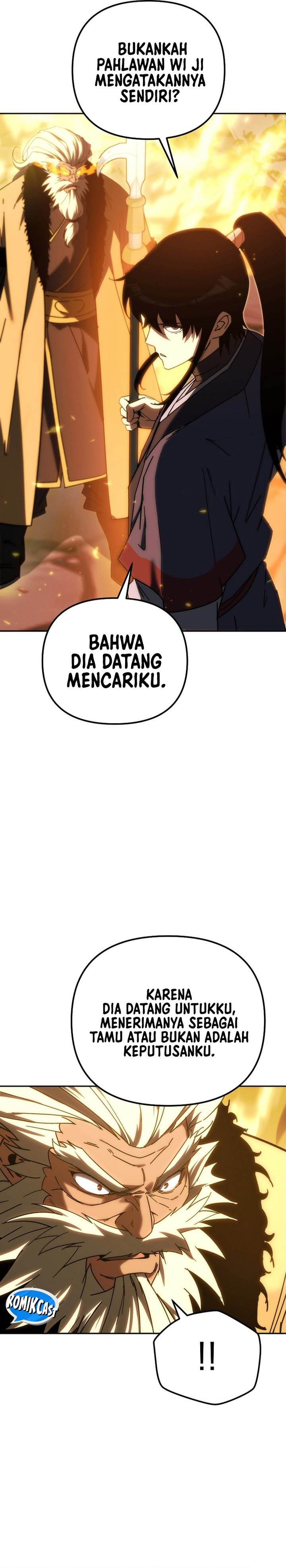 image-komik-chronicles-of-the-reincarnated-demon-god-chapter-39-15/51