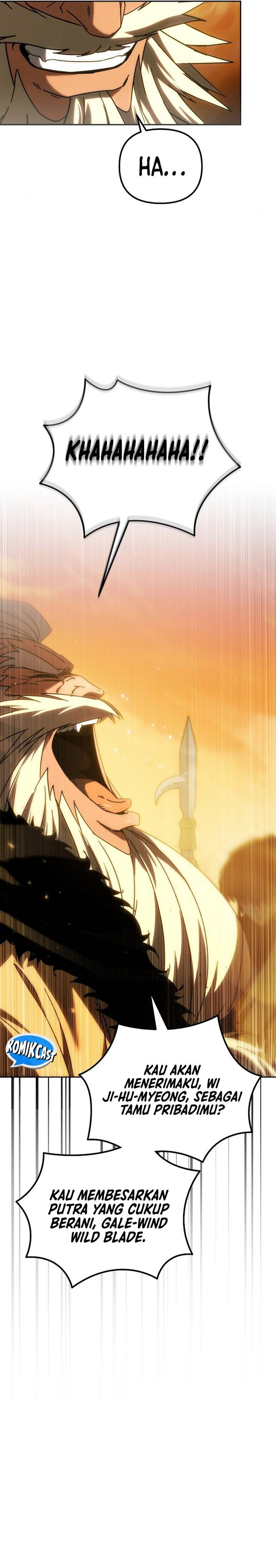 image-komik-chronicles-of-the-reincarnated-demon-god-chapter-39-16/51