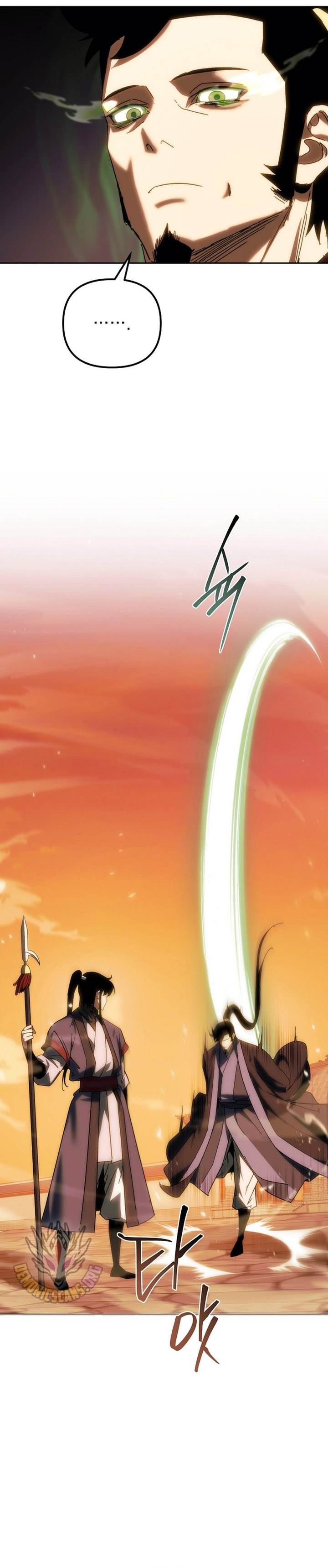 image-komik-chronicles-of-the-reincarnated-demon-god-chapter-39-17/51