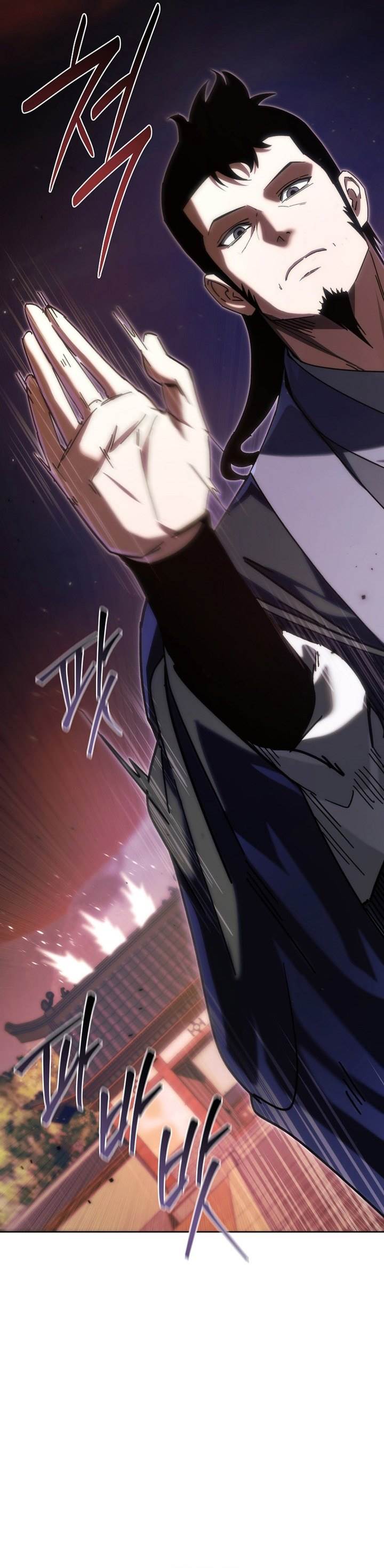 image-komik-chronicles-of-the-reincarnated-demon-god-chapter-39-19/51