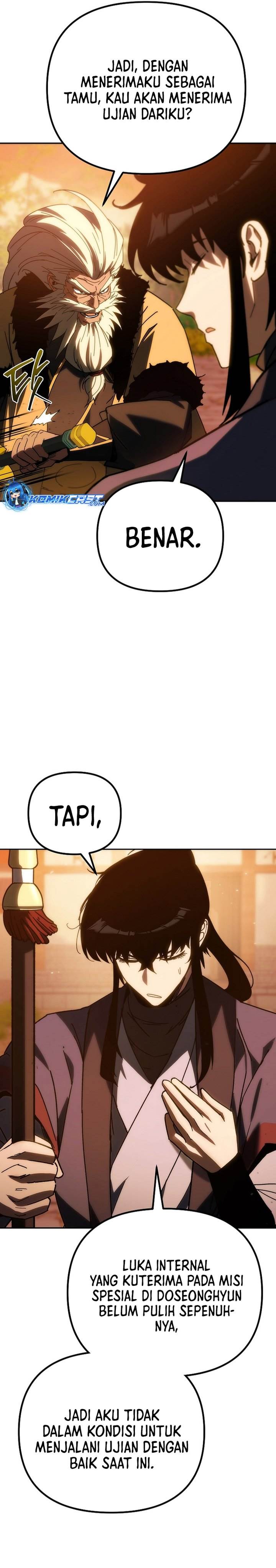 image-komik-chronicles-of-the-reincarnated-demon-god-chapter-39-20/51