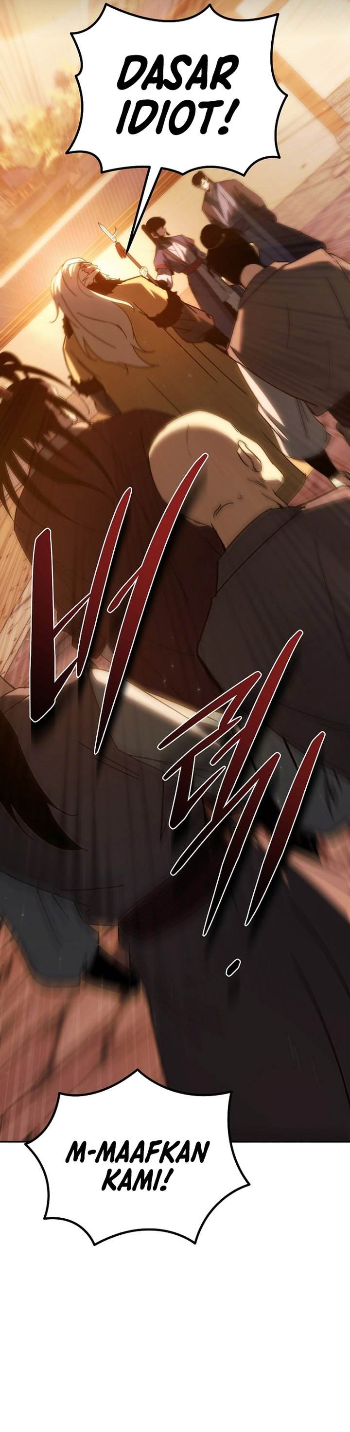 image-komik-chronicles-of-the-reincarnated-demon-god-chapter-39-22/51