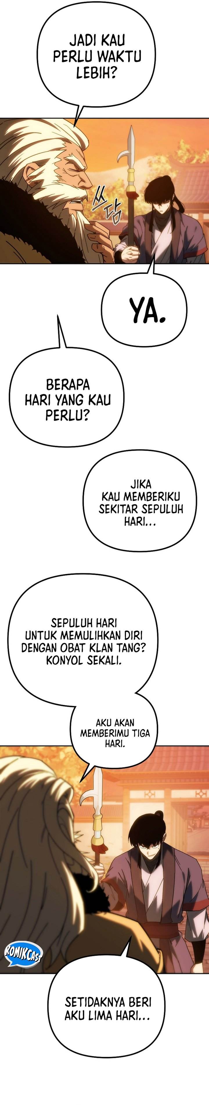 image-komik-chronicles-of-the-reincarnated-demon-god-chapter-39-23/51