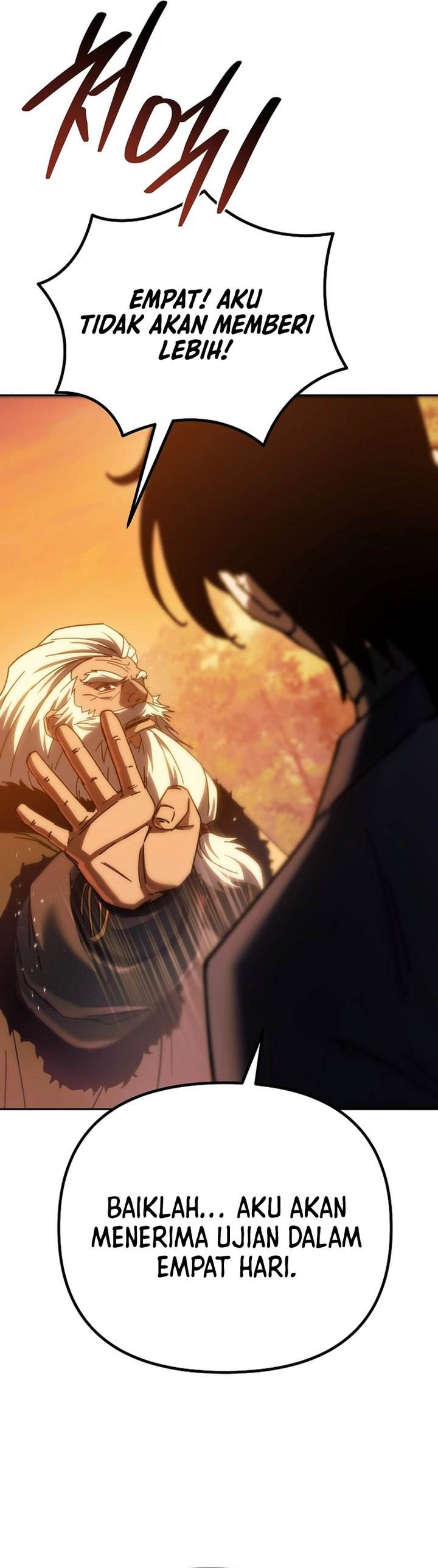 image-komik-chronicles-of-the-reincarnated-demon-god-chapter-39-24/51