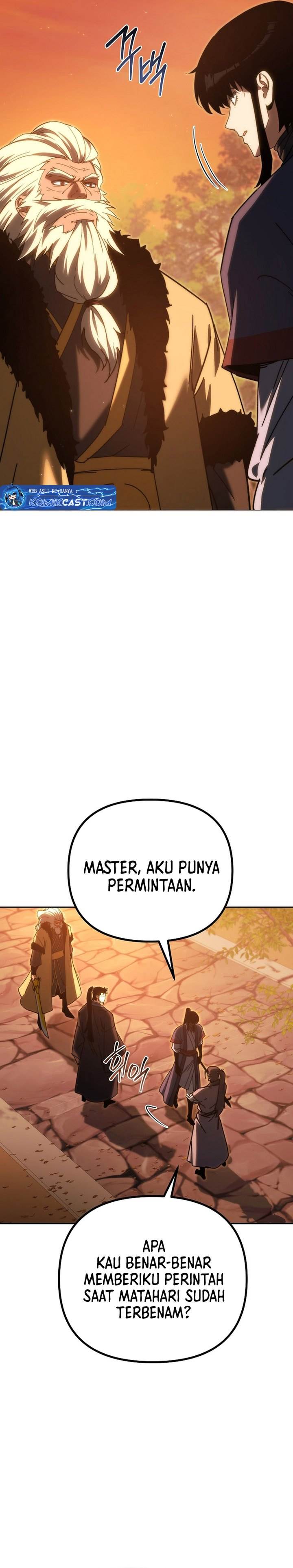 image-komik-chronicles-of-the-reincarnated-demon-god-chapter-39-26/51