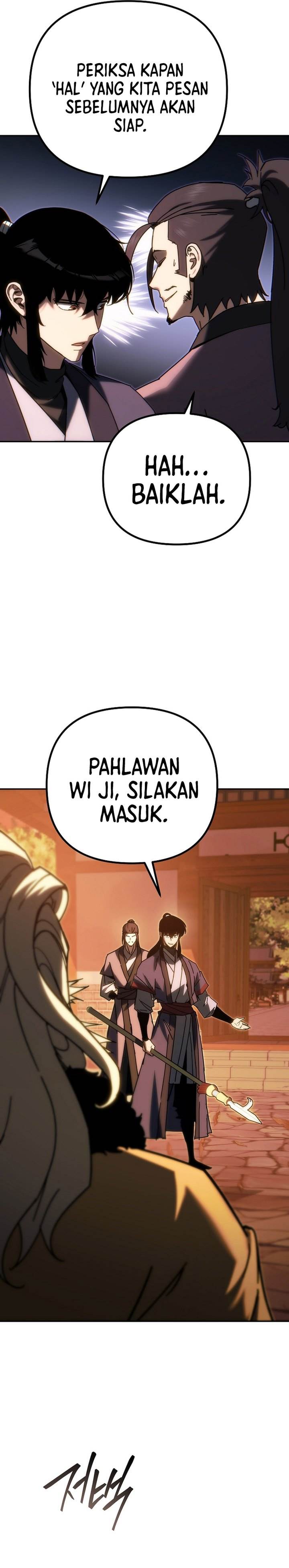 image-komik-chronicles-of-the-reincarnated-demon-god-chapter-39-27/51