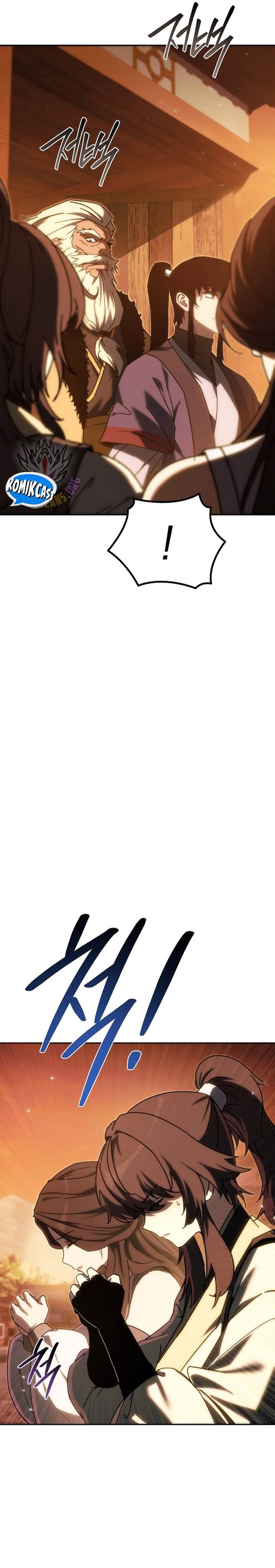 image-komik-chronicles-of-the-reincarnated-demon-god-chapter-39-28/51