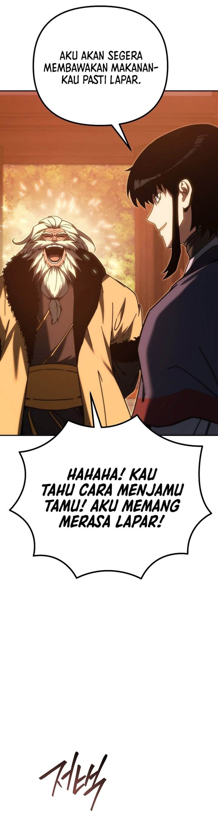 image-komik-chronicles-of-the-reincarnated-demon-god-chapter-39-29/51