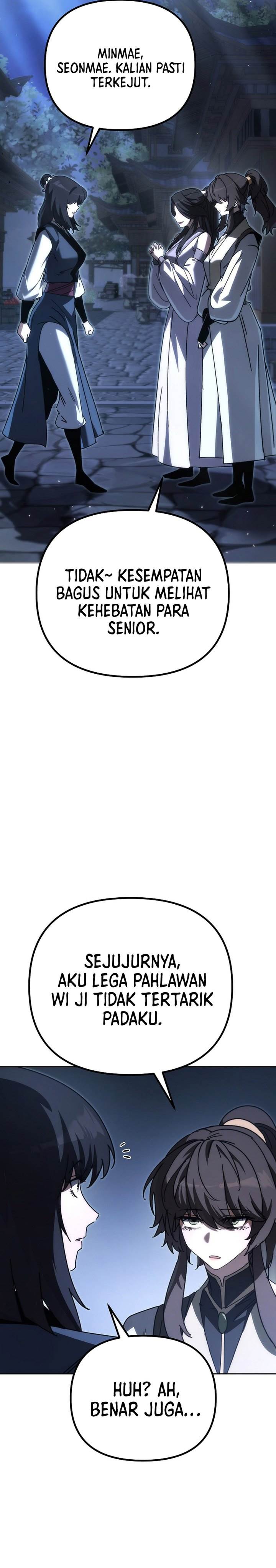 image-komik-chronicles-of-the-reincarnated-demon-god-chapter-39-31/51