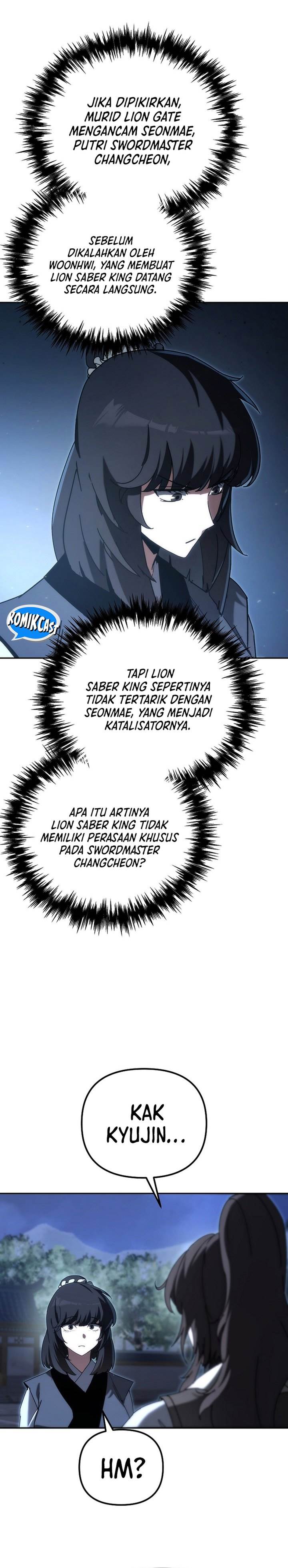 image-komik-chronicles-of-the-reincarnated-demon-god-chapter-39-32/51