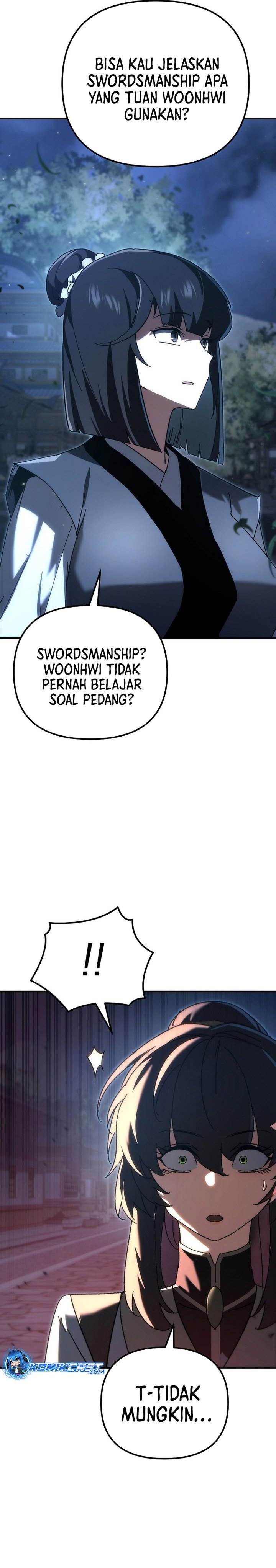 image-komik-chronicles-of-the-reincarnated-demon-god-chapter-39-33/51