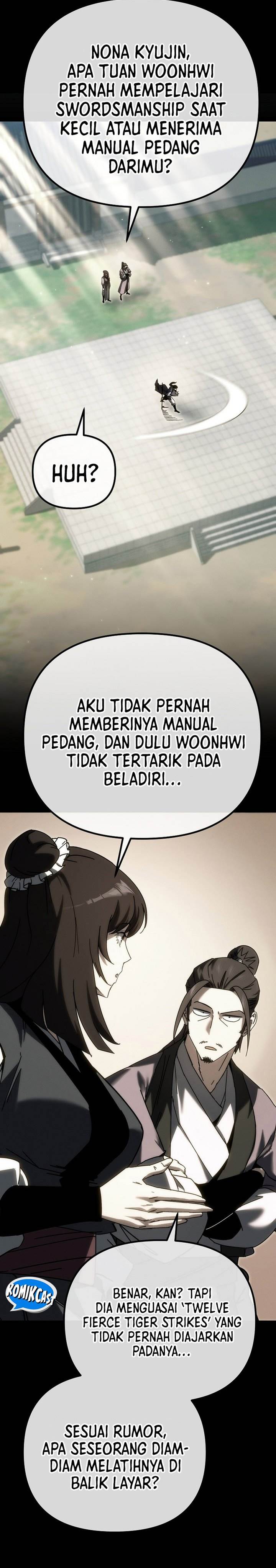 image-komik-chronicles-of-the-reincarnated-demon-god-chapter-39-35/51