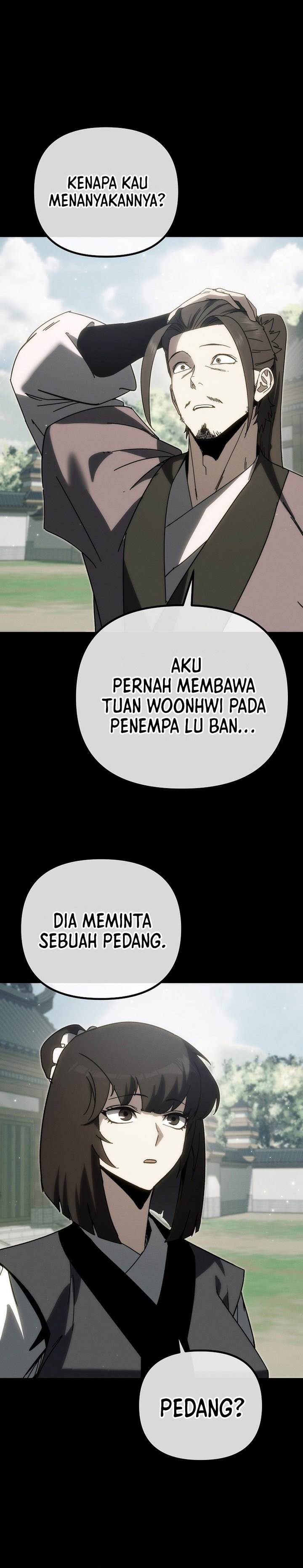 image-komik-chronicles-of-the-reincarnated-demon-god-chapter-39-36/51