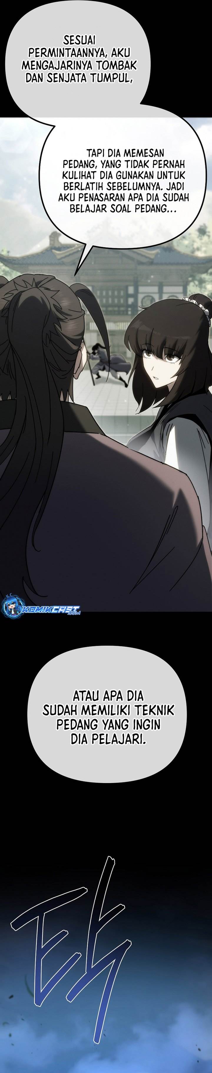 image-komik-chronicles-of-the-reincarnated-demon-god-chapter-39-37/51