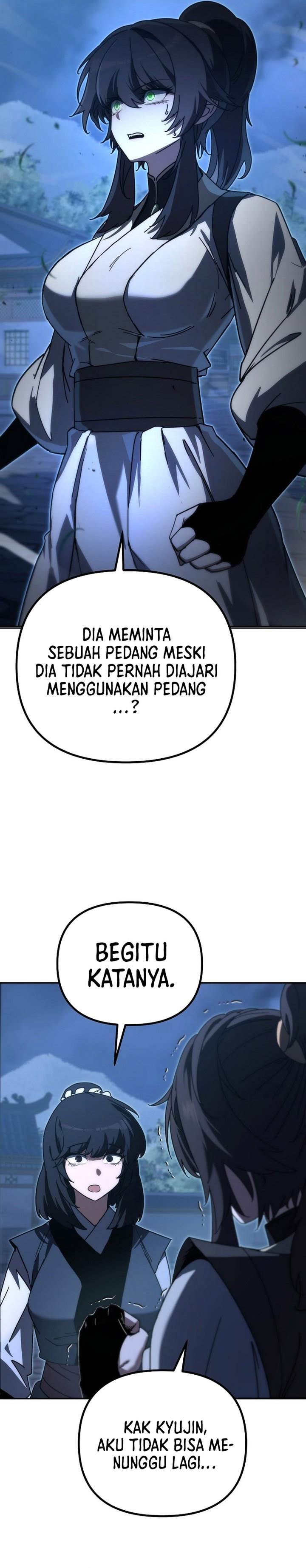 image-komik-chronicles-of-the-reincarnated-demon-god-chapter-39-38/51