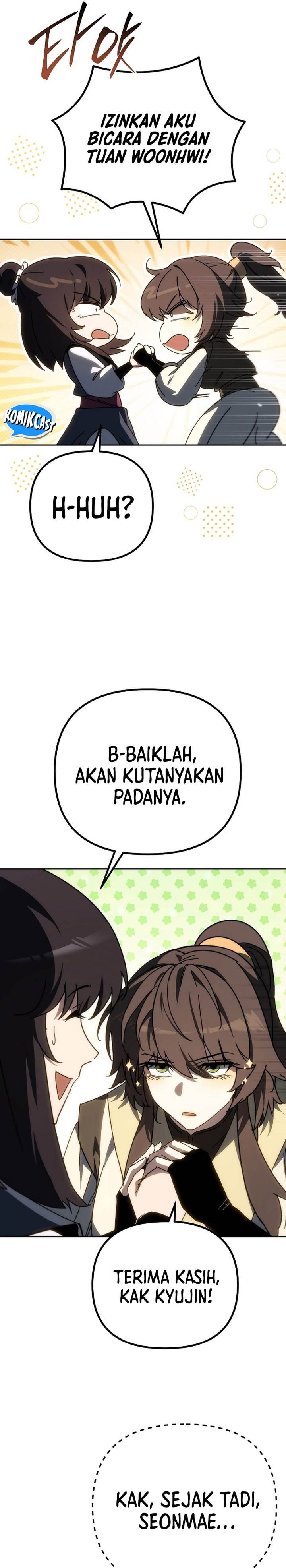 image-komik-chronicles-of-the-reincarnated-demon-god-chapter-39-39/51