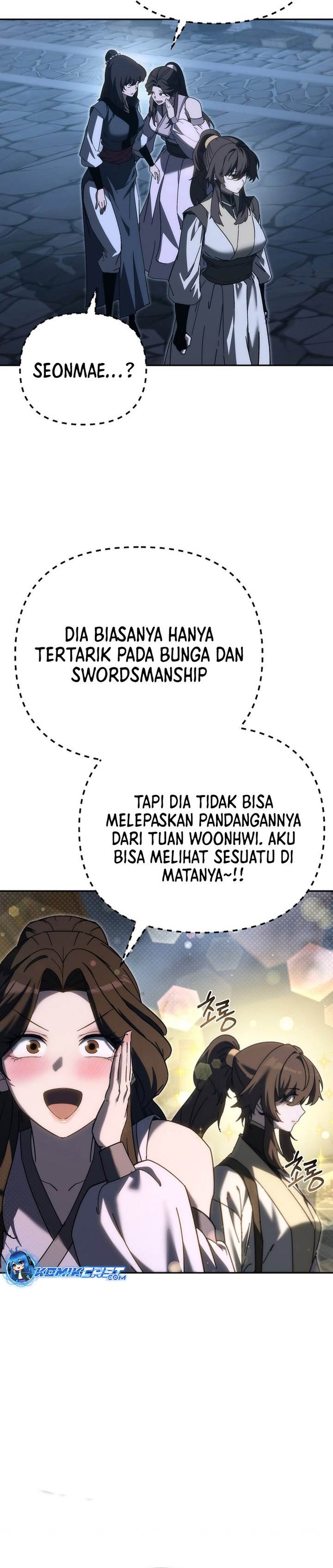 image-komik-chronicles-of-the-reincarnated-demon-god-chapter-39-40/51