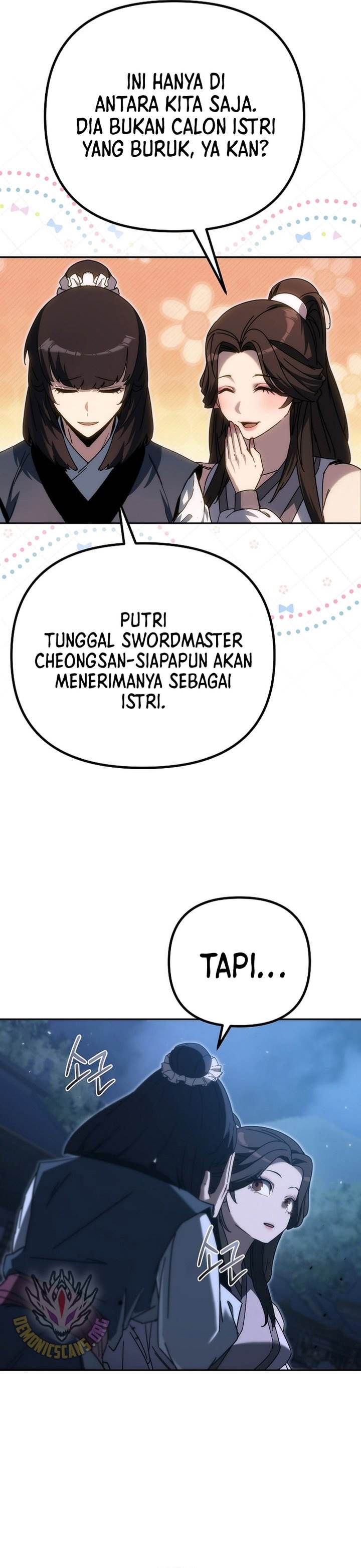 image-komik-chronicles-of-the-reincarnated-demon-god-chapter-39-41/51