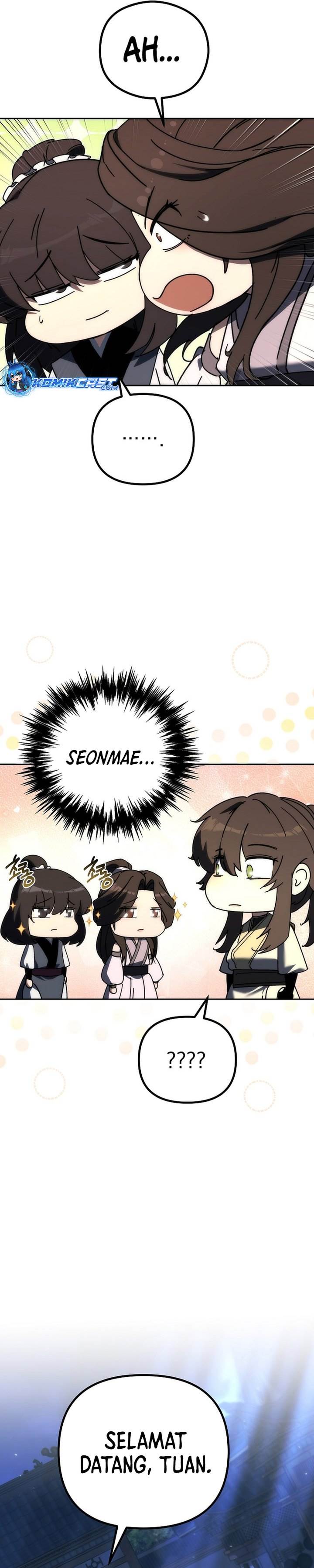 image-komik-chronicles-of-the-reincarnated-demon-god-chapter-39-42/51