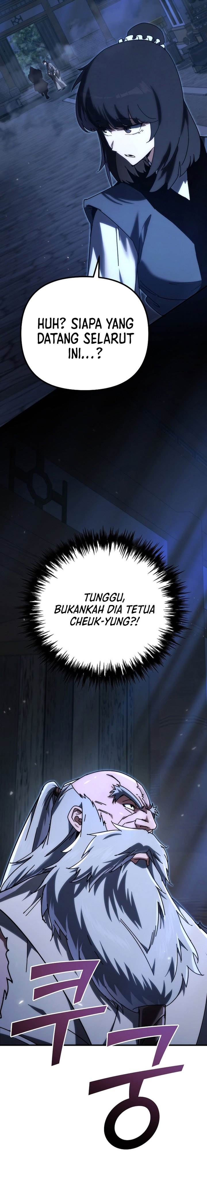 image-komik-chronicles-of-the-reincarnated-demon-god-chapter-39-43/51