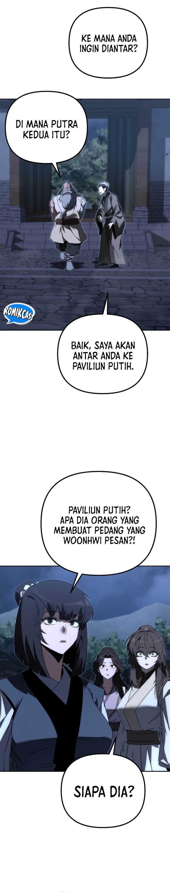 image-komik-chronicles-of-the-reincarnated-demon-god-chapter-39-44/51