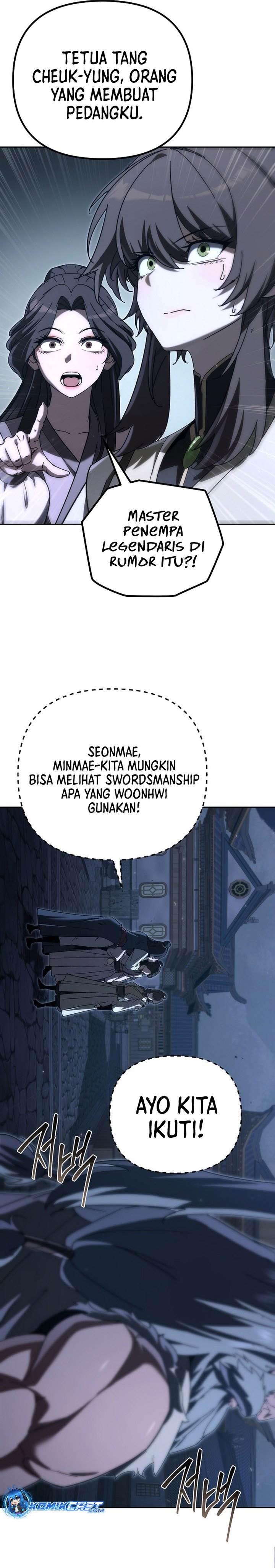 image-komik-chronicles-of-the-reincarnated-demon-god-chapter-39-45/51