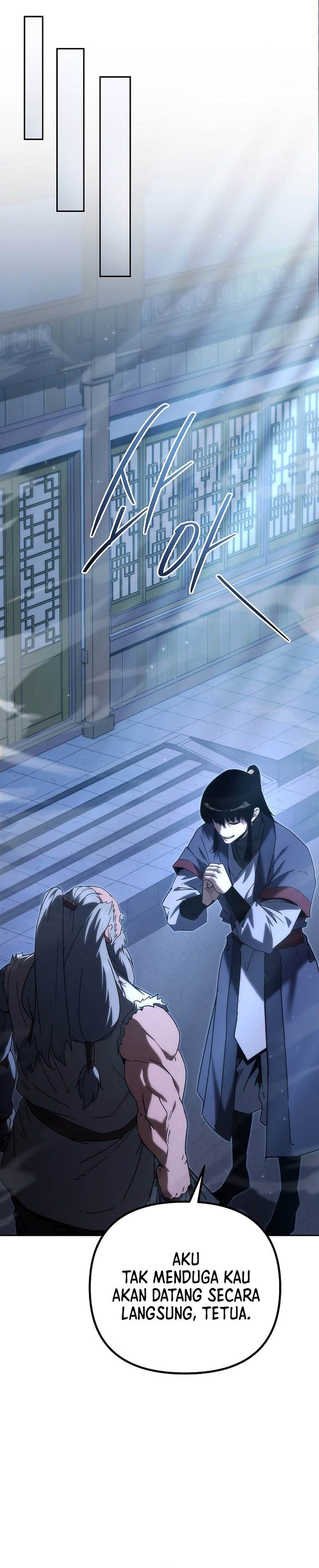 image-komik-chronicles-of-the-reincarnated-demon-god-chapter-39-46/51