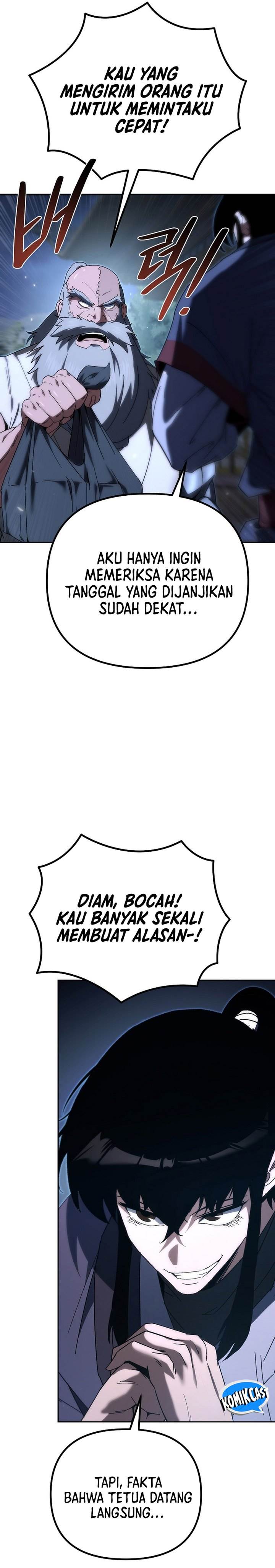 image-komik-chronicles-of-the-reincarnated-demon-god-chapter-39-47/51