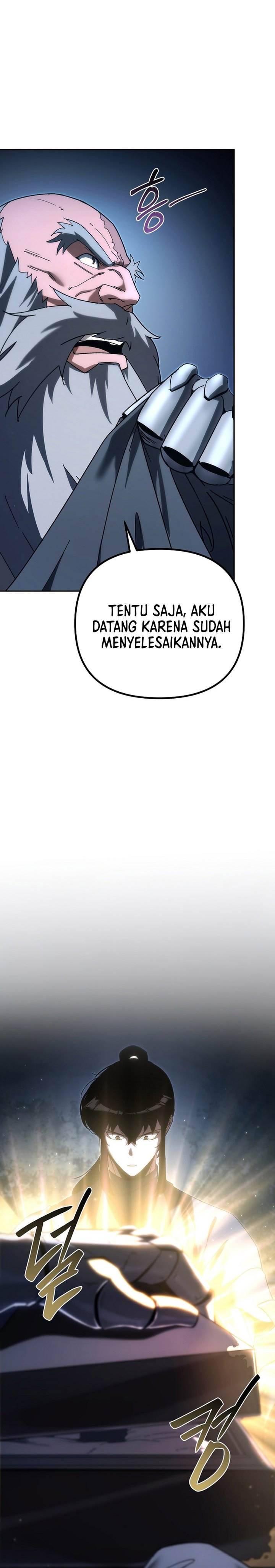 image-komik-chronicles-of-the-reincarnated-demon-god-chapter-39-48/51