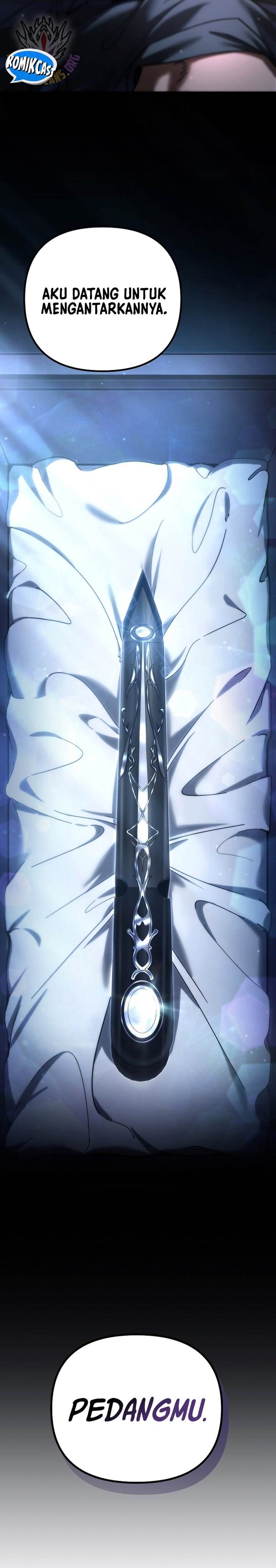 image-komik-chronicles-of-the-reincarnated-demon-god-chapter-39-49/51