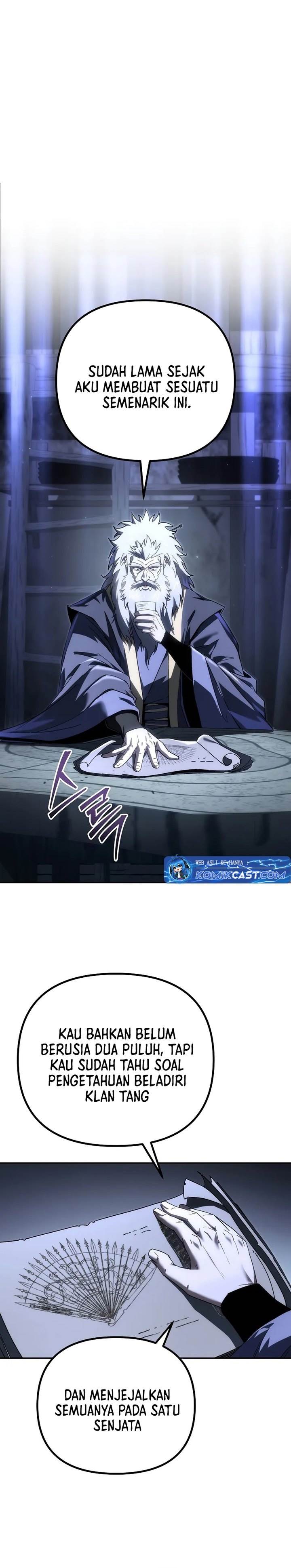 image-komik-chronicles-of-the-reincarnated-demon-god-chapter-40-0/41