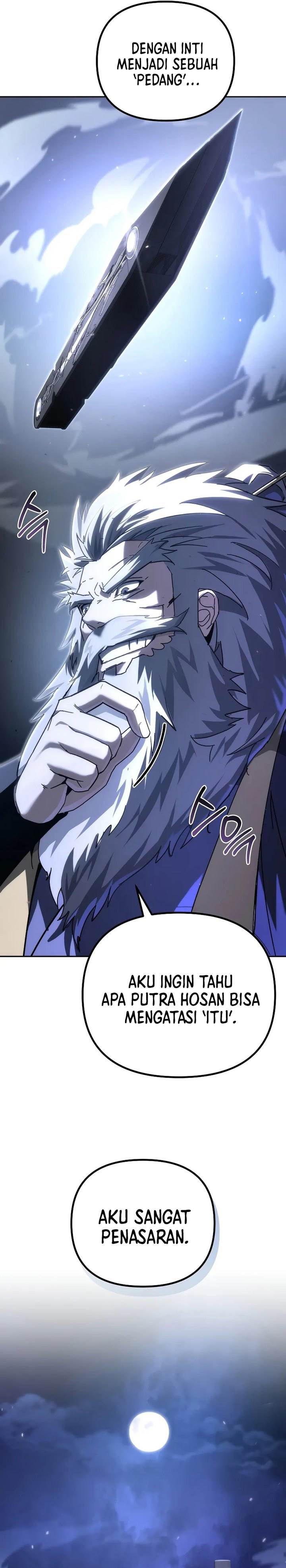 image-komik-chronicles-of-the-reincarnated-demon-god-chapter-40-1/41