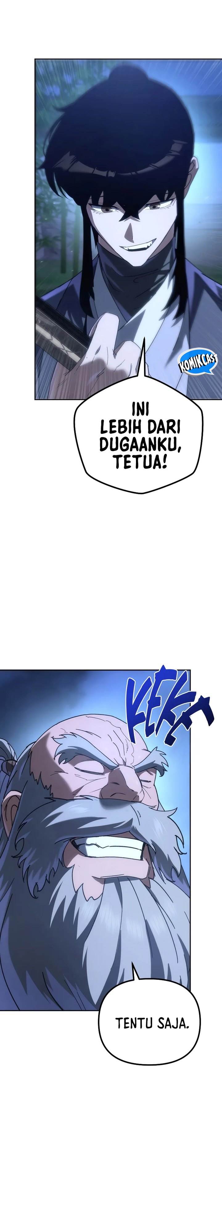 image-komik-chronicles-of-the-reincarnated-demon-god-chapter-40-3/41