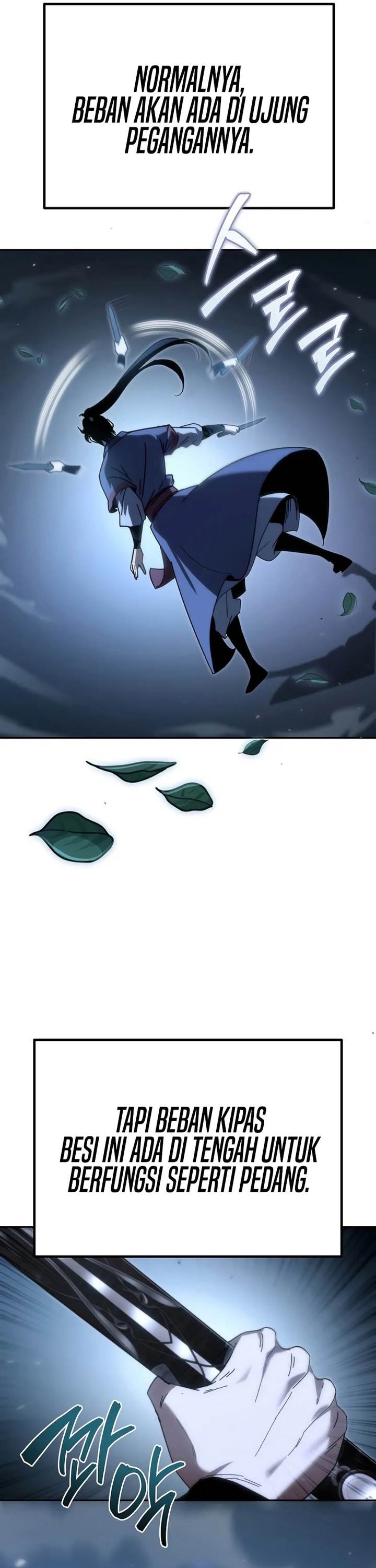 image-komik-chronicles-of-the-reincarnated-demon-god-chapter-40-5/41