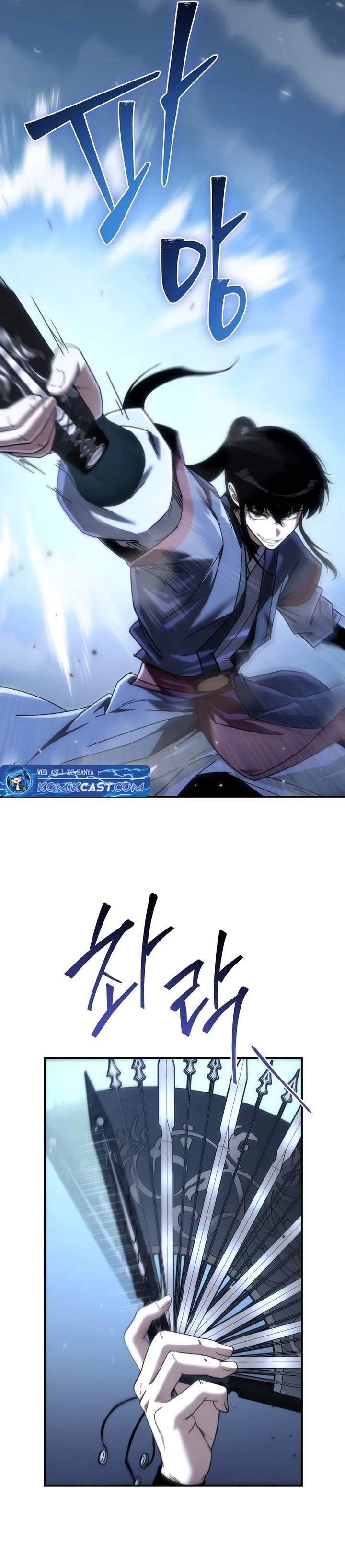 image-komik-chronicles-of-the-reincarnated-demon-god-chapter-40-6/41