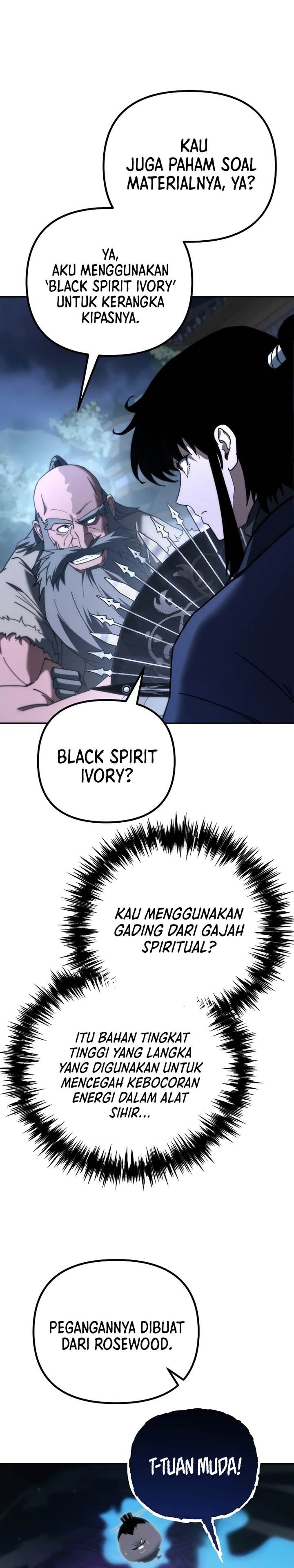 image-komik-chronicles-of-the-reincarnated-demon-god-chapter-40-8/41